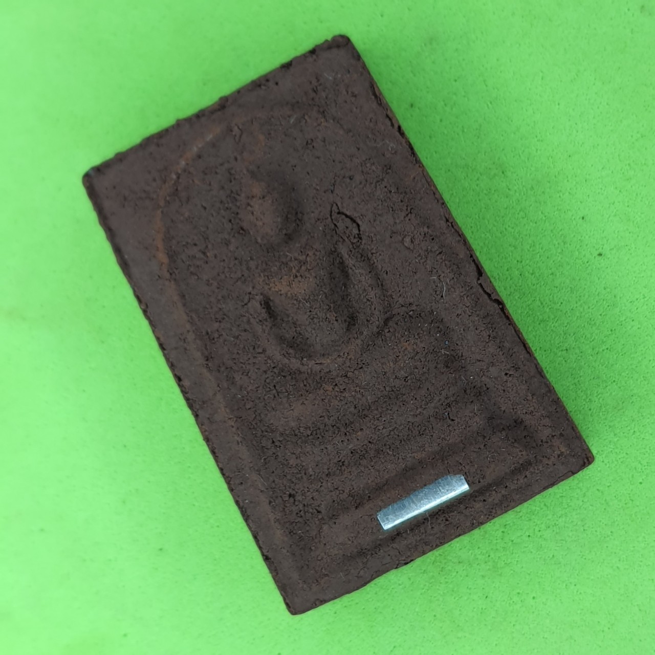 ของชำร่วย พระของชำร่วย พระสมเด็จ 3 ชั้น ฝังตะกรุด 10องค์ เนื้อแร่เหล็กน้ำพี้ ของที่ระลึก พระสมเด็จเก่าๆ พระสมเด็จระฆัง ของชำร่วยงานแต่ง ของชำร่วยสวยๆ ของชำร่วยยกโหล ของชำร่วย10-100ชิ้น ของชำร่วยถูกๆ เก๋ๆ แบบแพ็คราคาถูก พระสมเด็จแท้ พระสมเด็จสวยๆ เนื้อผง ร