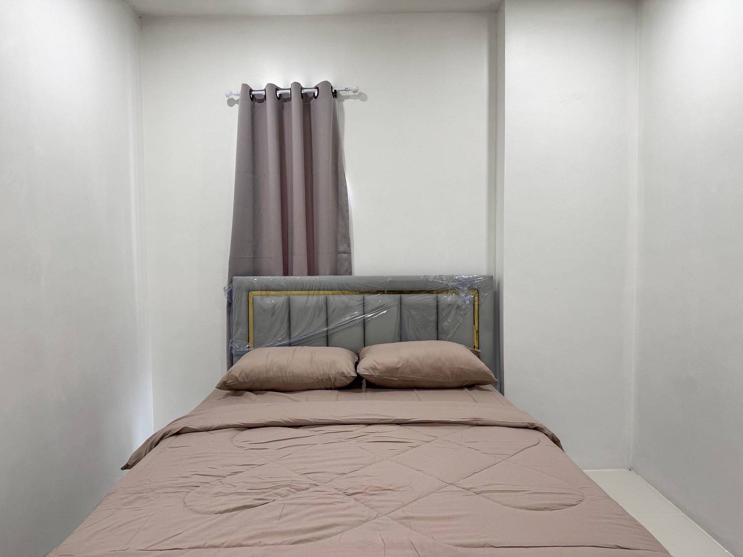 For Sales : Kohkaew, 2-storey detached house @Supicha Sino, 3 bedrooms 3 bathrooms