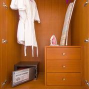 For Rent : Rawai VIP Luxury Villa 4 Bedrooms 4 Bathroom, Walk distance to the beach