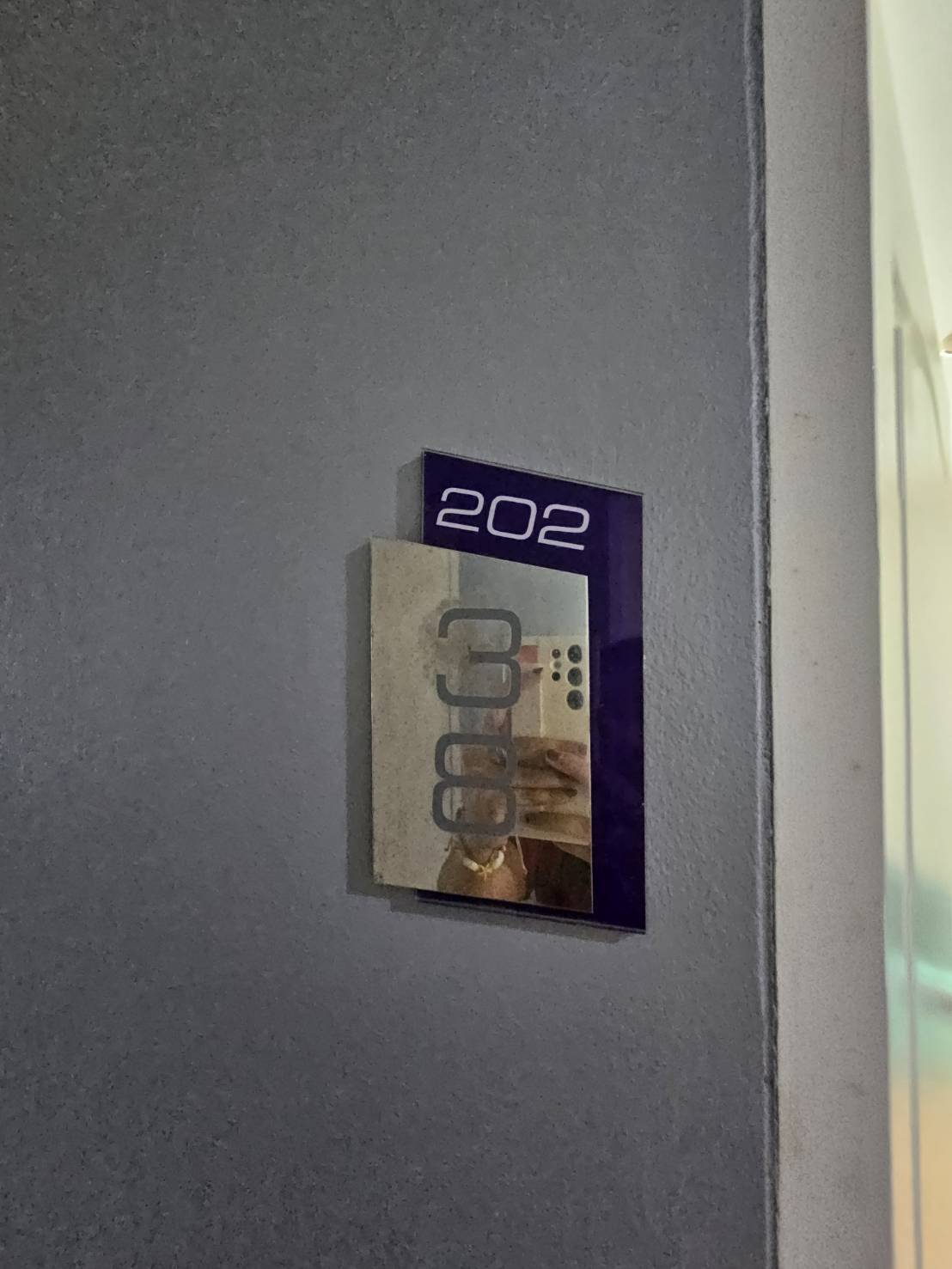 For Sales : Kathu, Plus Condominium, 1 Bedroom 1 Bathroom, 5th flr.