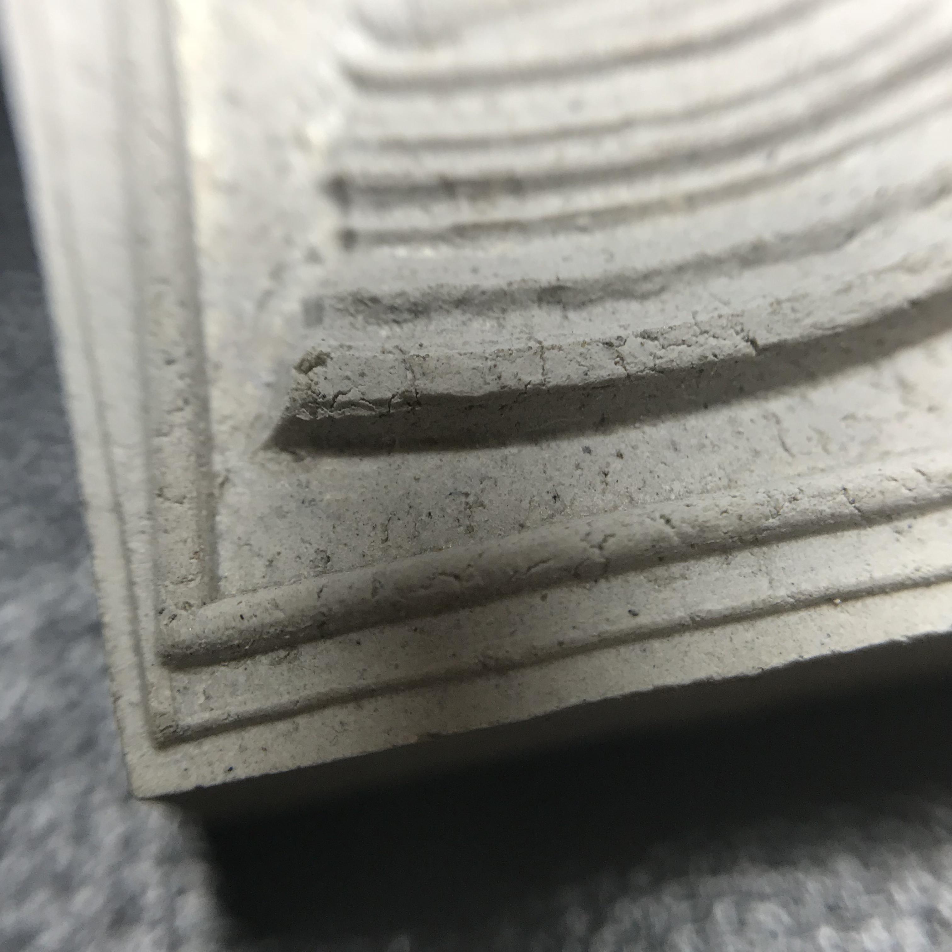 สมเด็จพระศาสดา ปี 2516 รุ่นแรก สมเด็จพระญาณสังวร พระผงยอดนิยม ที่สุดแห่ง'ความนิยม-ค่านิยม'พระเครื่องในสมเด็จพระญาณสังวรฯ