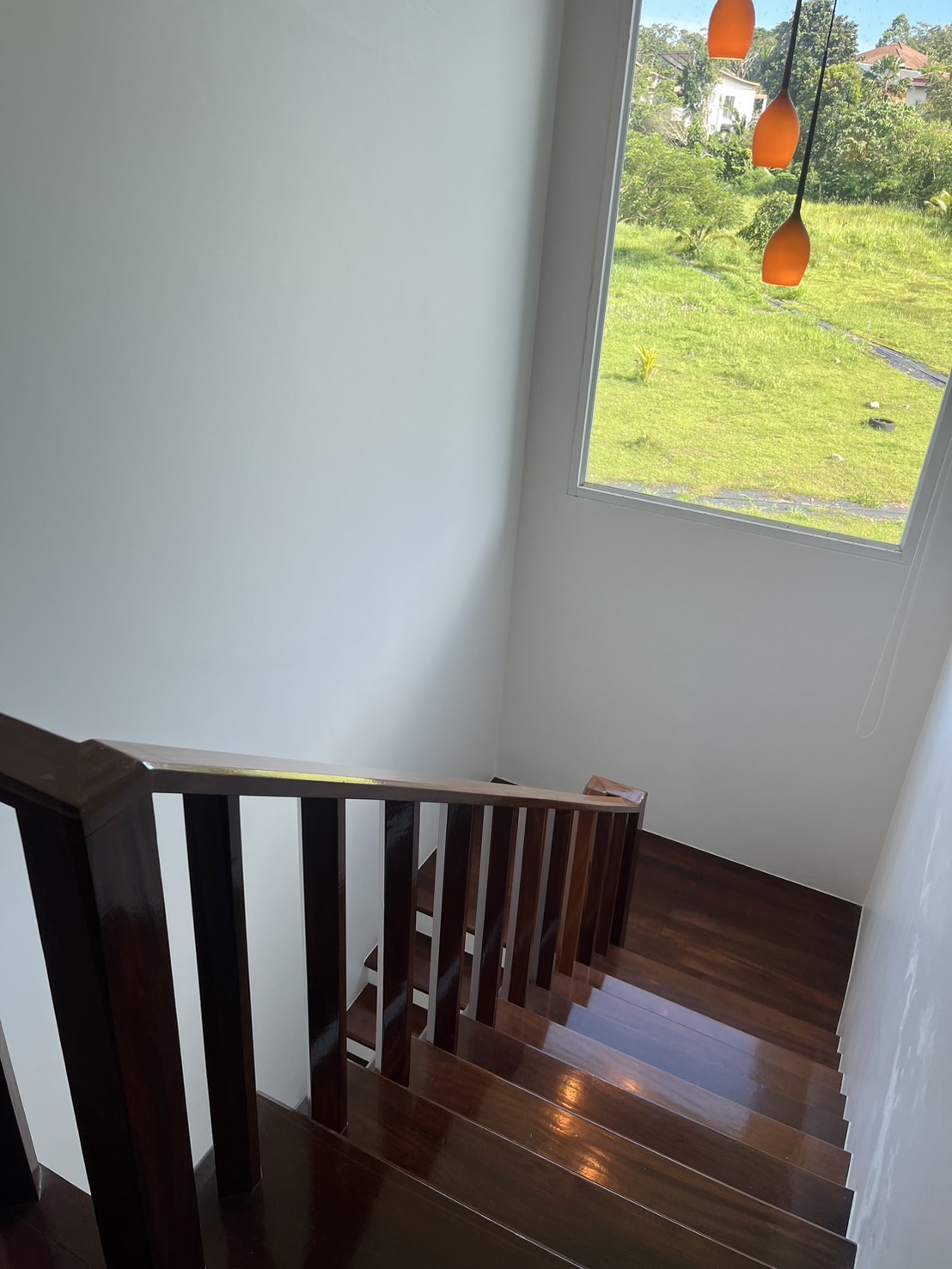 For Rent : Chalong, Private Pool Villa, 4 Bedrooms 5 Bathrooms