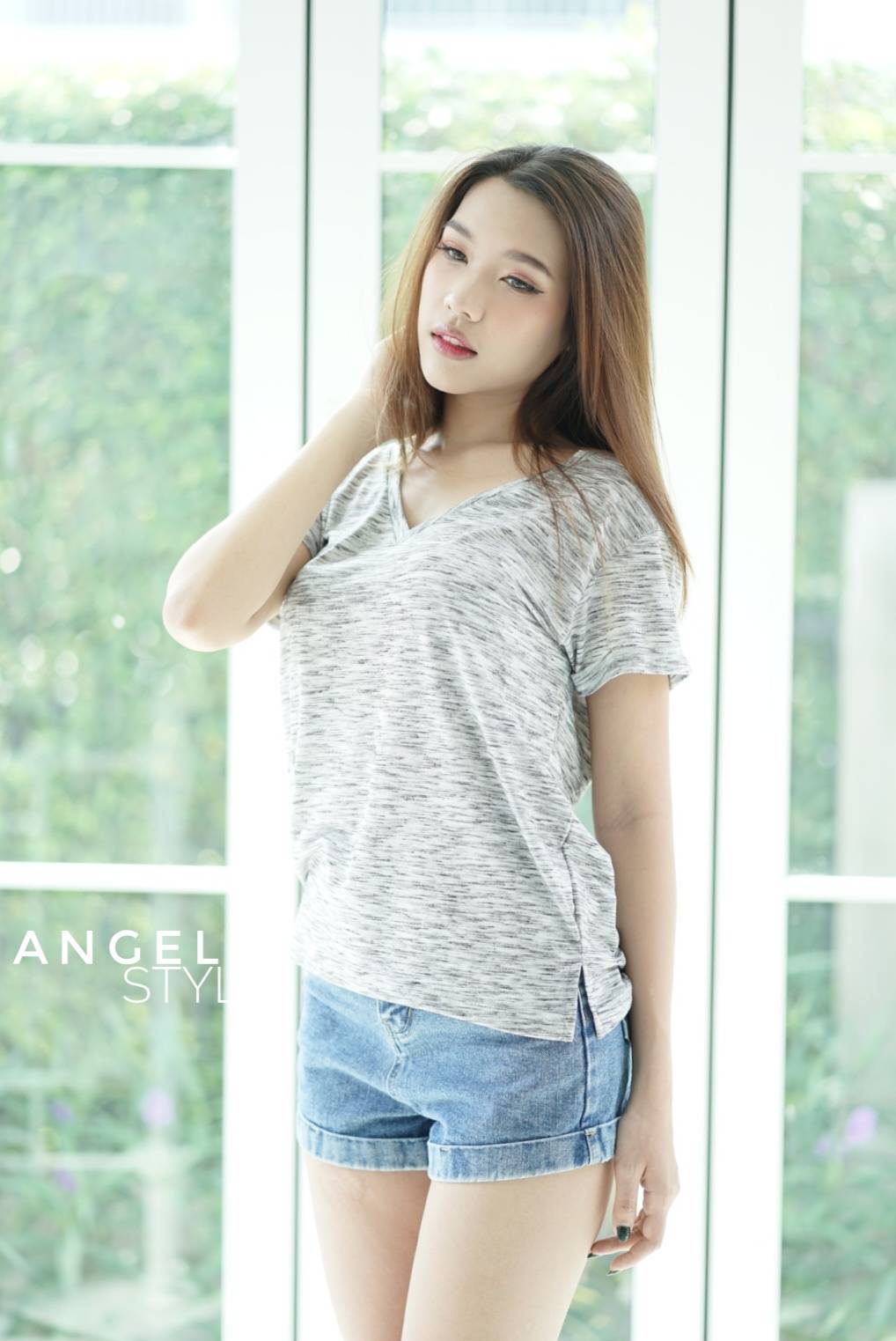 วีสลาฟทูโทนแขนเบิ้ล