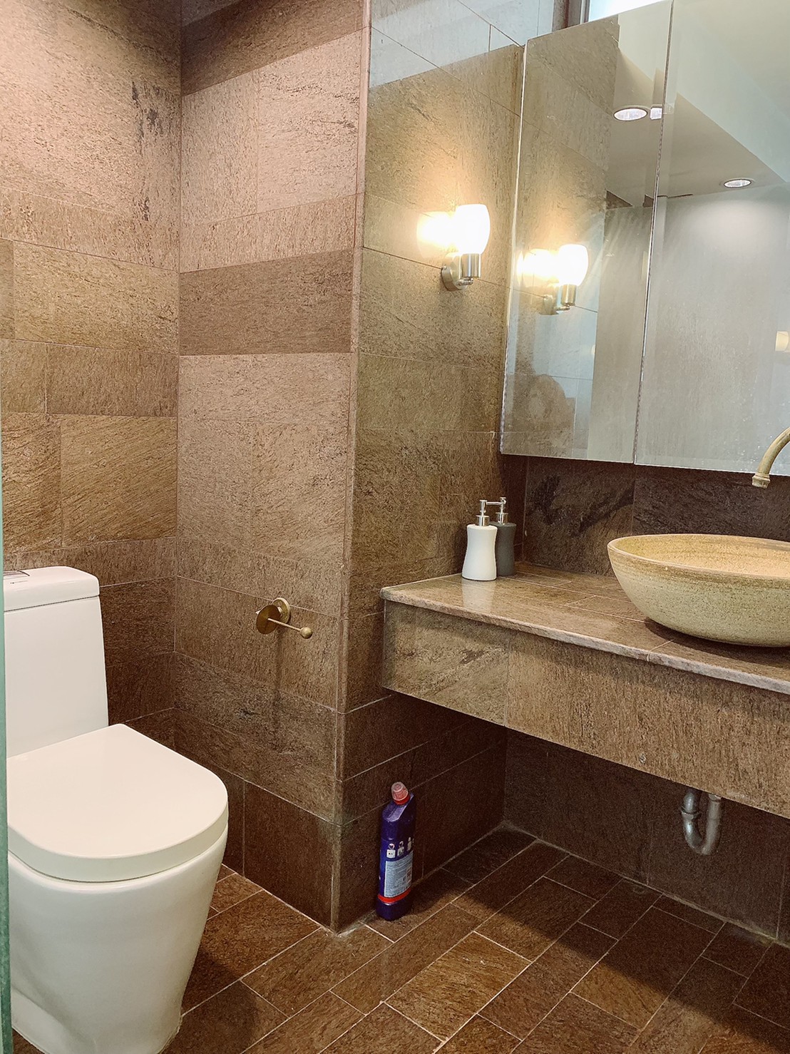 For Rent : Kathu The Green Golf Residence Condominium Studioroom 60 Sq.m 2nd Floor, Green view