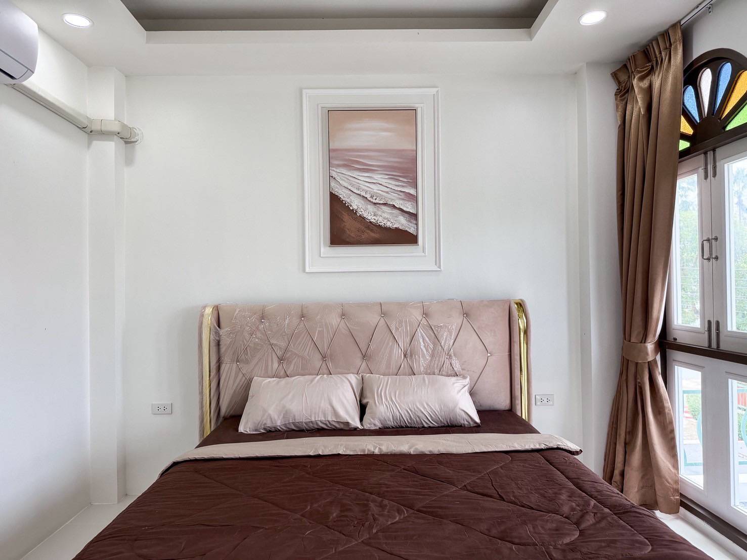 For Sales : Kohkaew, 2-storey detached house @Supicha Sino, 3 bedrooms 3 bathrooms