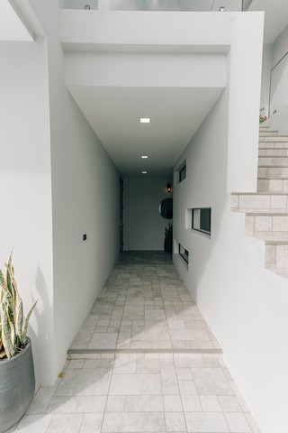 For Sales : Kamala, Modern style pool villa, 6 bedrooms 9 bathrooms