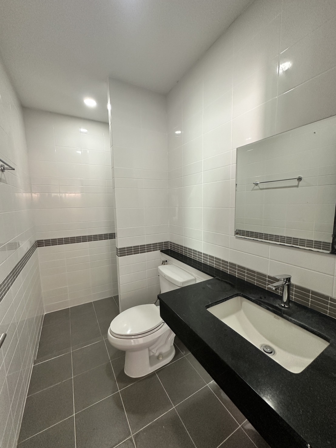 For Sales : Thalang, Twin House @Pa Khrongcheep , 3 Bedrooms, 2 Bathrooms