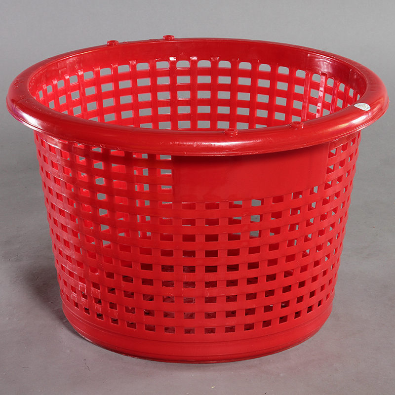 หลัวโปร่ง 049 A นิ่ม