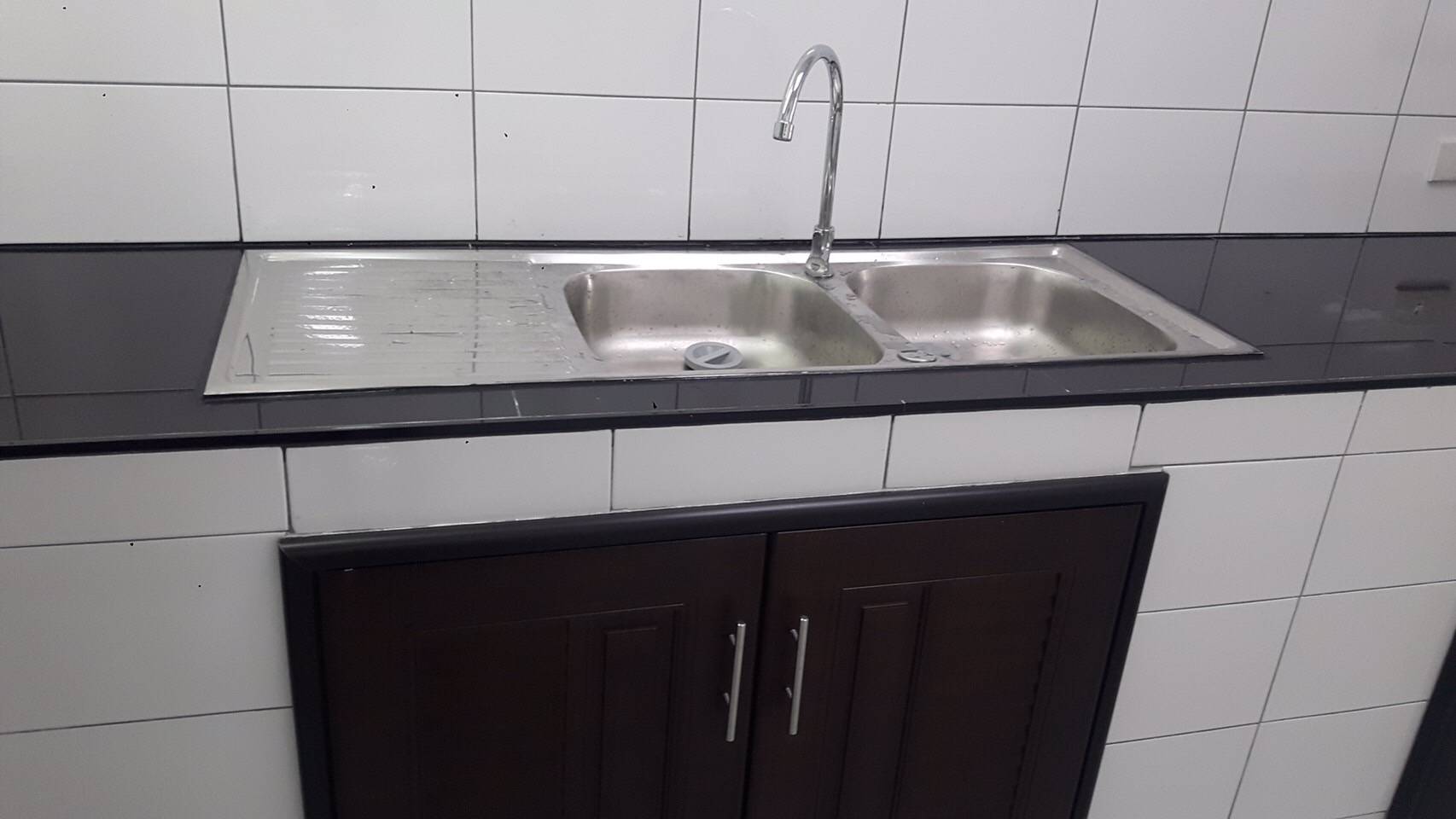 For Rent : Phuket Villa Airport 3 Bedrooms 2 Bathrooms, 38.5 SQ.W.