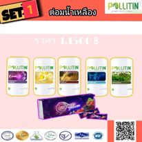 มะเร็งต่อมน้ำเหลือง
