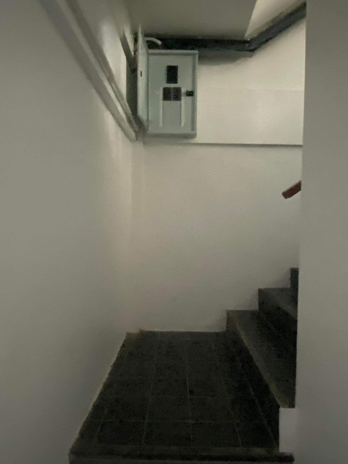 For Rent : Phuket Town, 3.5-Story Commercial Building, 5 Bedroom 3 Bathrooms