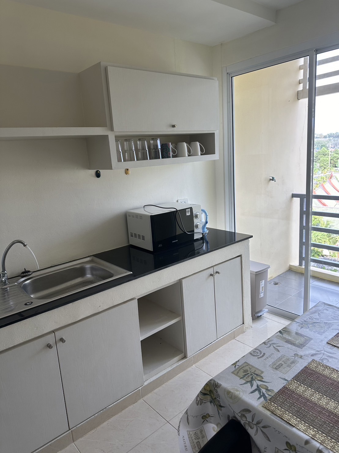 For Sales : Kohkaew, 2-story semi-detached house, 3 Bedrooms 3 Bathrooms