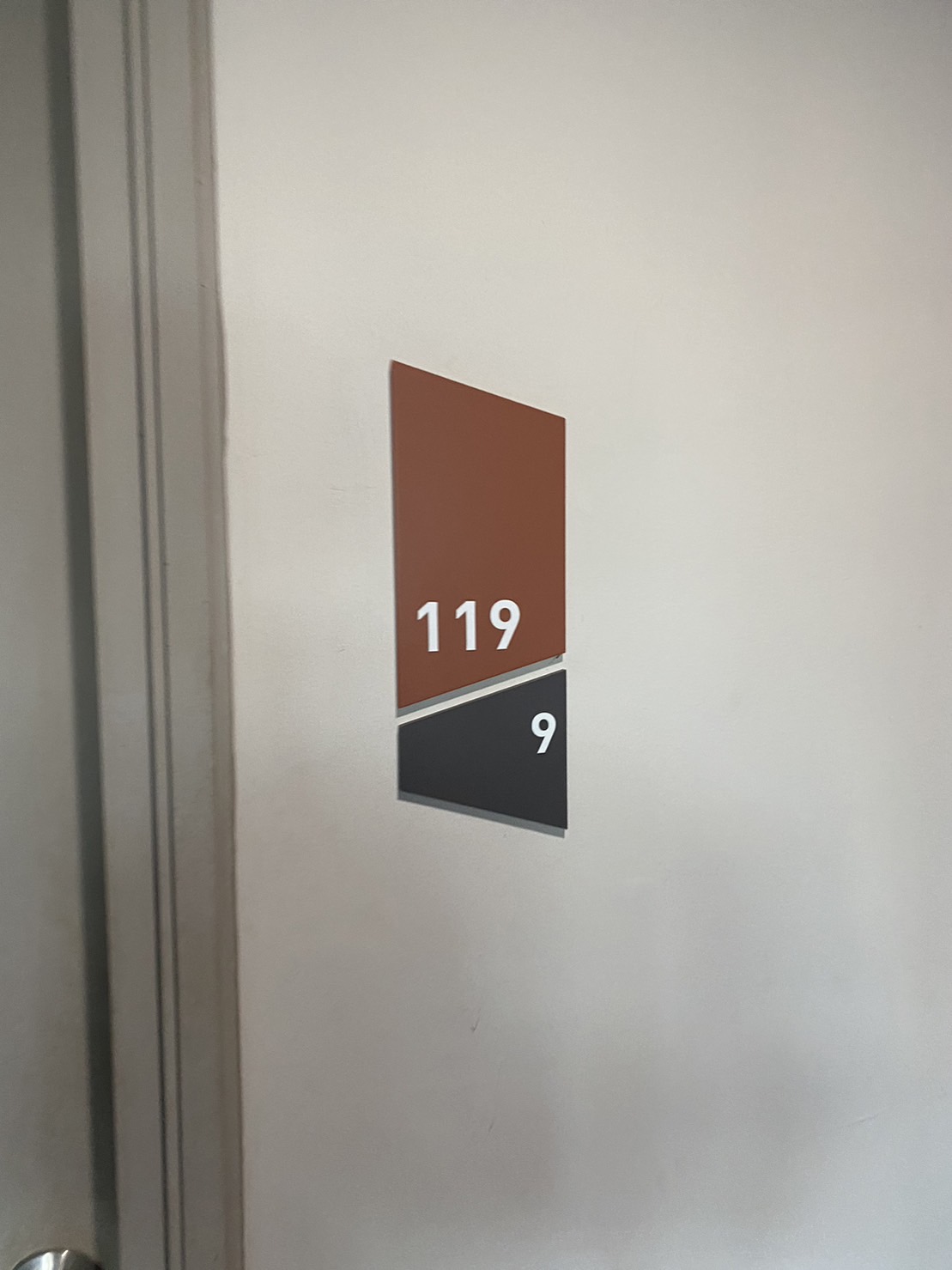 For Rent : Dcondo Kathu-Patong, 1 Bedroom 1 Bathroom, 1st flr.