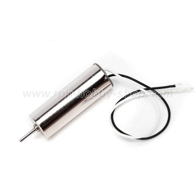 720.10 มอเตอร์หางแต่งรอบสูง v2 (แกน1.0-49R) : k110, v977, v966, v930