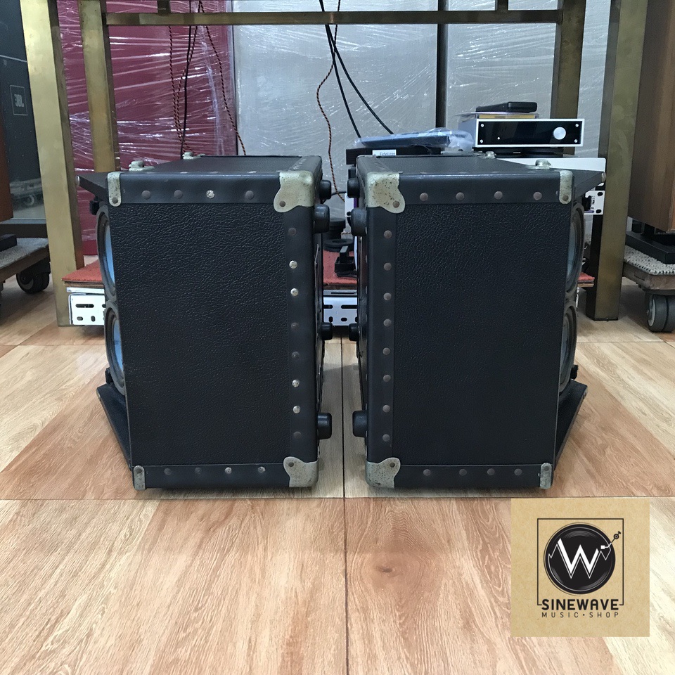 ลำโพง BOSE 800 (Made in USA)