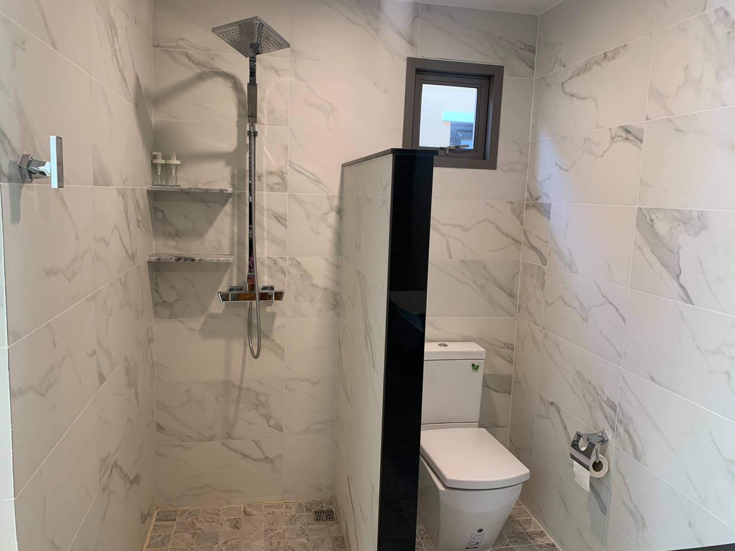 For Rent : Bangtao Private Pool Villa, 3 bedrooms 4 Bathrooms, Pool view.