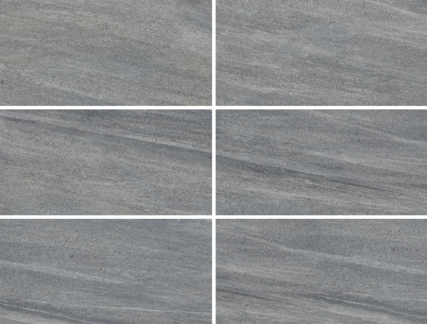 GP 30X60 บีทูมินัส เทาอ่อน (MATT) R/T PM