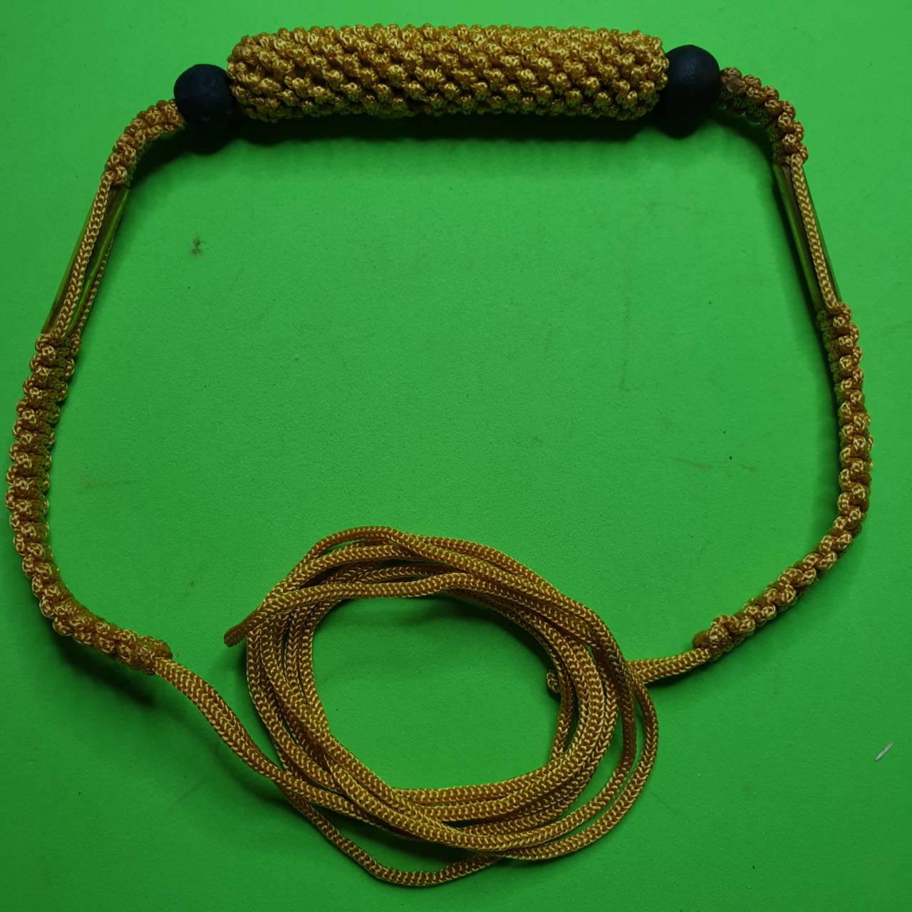 ของป้องกัน ตะกรุดคาดเอว ตะกรุดรัดเอว ตะกรุดโทนใหญ่ ตะกรุดรอบเอว แคล้วคลาด ปลอดภัย ตะกรุด โทนใหญ่ ตะกรุดโทน