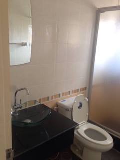 For Rent : Private pool villa 3 bed room 2 story at Chalong Phuket