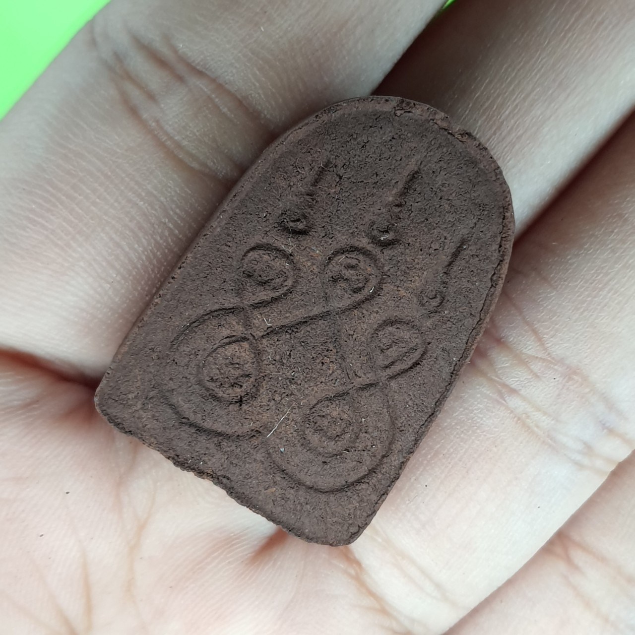 พระเครื่อง พระซุ้มกอ ฝังตะกรุด 50องค์ เนื้อแร่เหล็กน้ำพี้ พระซุ้มกอแท้ พระเครื่องพระซุ้มกอ พระซุ้มกอเนื้อผง พระซุ้มกอพิมพ์กลาง พิมพ์ใหญ่ พระซุ้มกอกำแพงเพชร