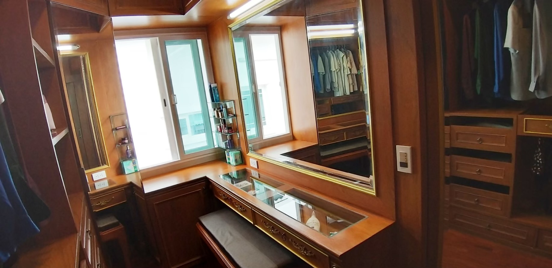 For Sale : Chalong, 2-story detached house 2 Bedrooms, 3 Bathrooms