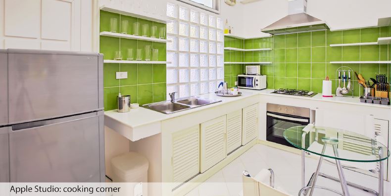 For Sales : Thalang, 5 Luxury Private Pool Villa , 23 bedrooms 17 bathrooms. 1,550 SQ.M.