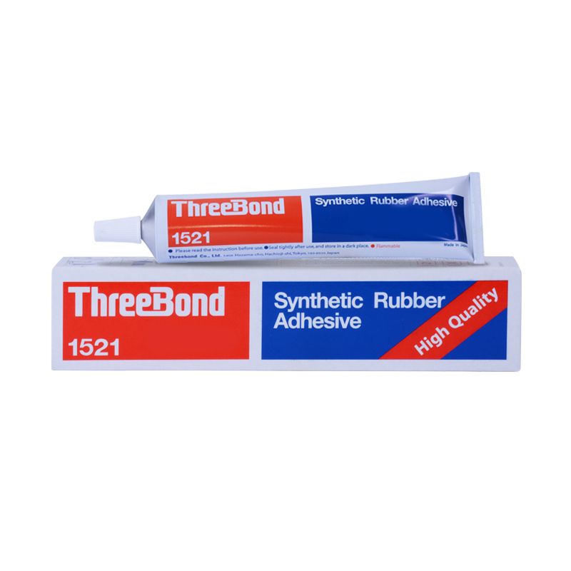 THREEBOND กาวยาง 1521 ขนาด 150 มล.