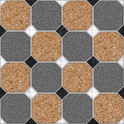 UD-N 40x40 สิงห์สายหมอก-เทา (A)