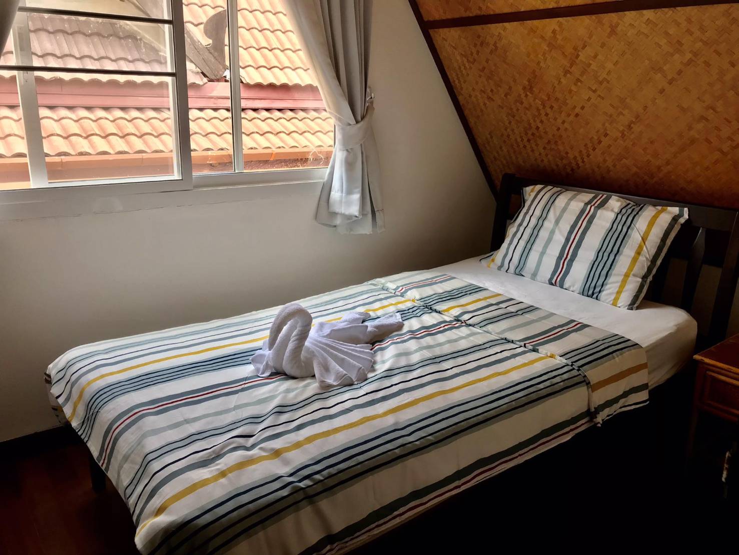 For Rent : Rawai, Private Pool Villa, 3 Bedrooms 2 Bathrooms