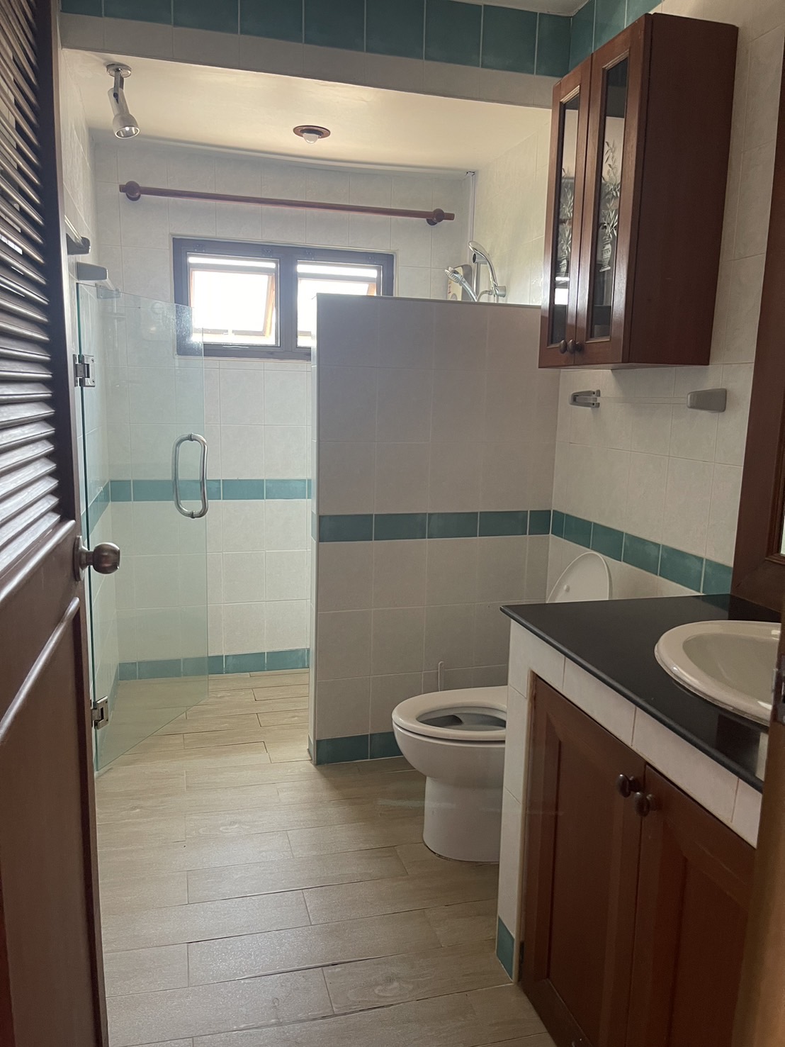 For Rent : Rawai, Private Pool Villa, 6 bedrooms 5 bathrooms