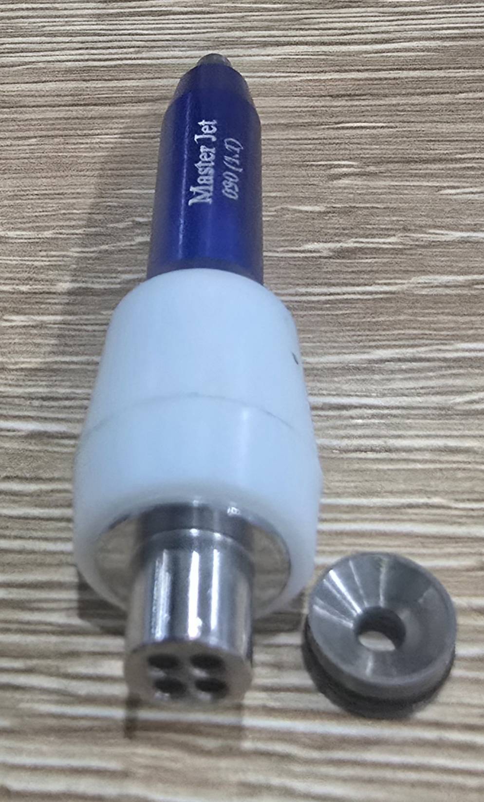 Monro Jet(F1)/Turbo nozzle Spare part อะไหล่หัวฉีด 1500 บาร์