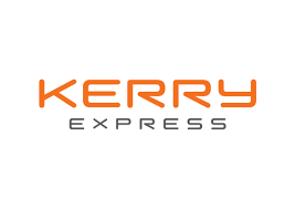 https://th.kerryexpress.com/th/track/beta/