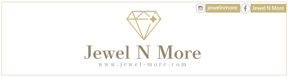 Jewel N more