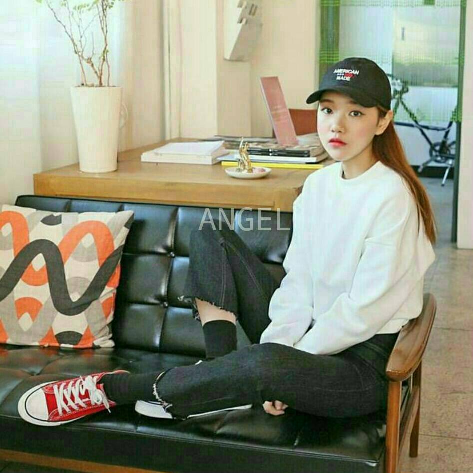 ครอปสโลป