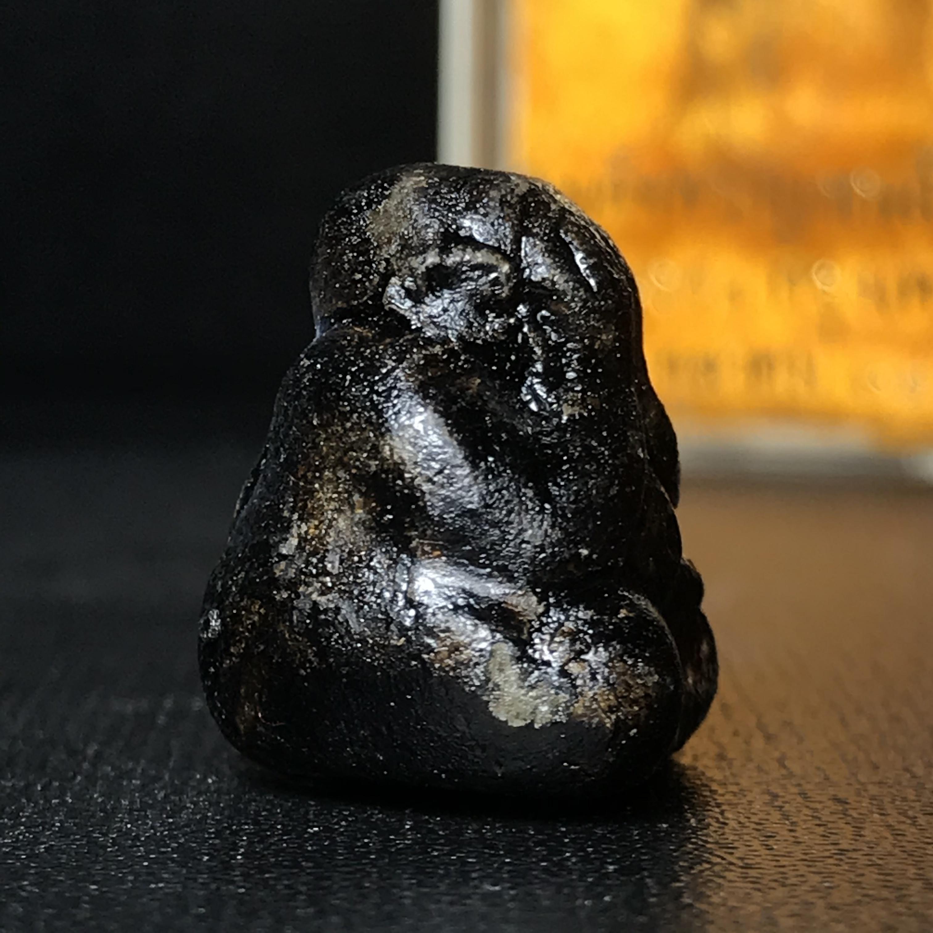 พระปิดตานำโชค สมเด็จพระญาณสังวร วัดบวรนิเวศวิหาร กรุงเทพ ปี2531(เจริญก้าวหน้า มีโชคลาภ การค้าเจริญรุ่งเรื่อง แคล้วคลาดปลอดภัย)