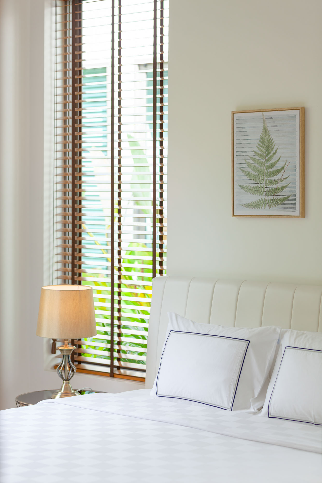 For Rent : Rawai, Seafront Pool Suite, 3 Bedroom 2.5 Bathroom