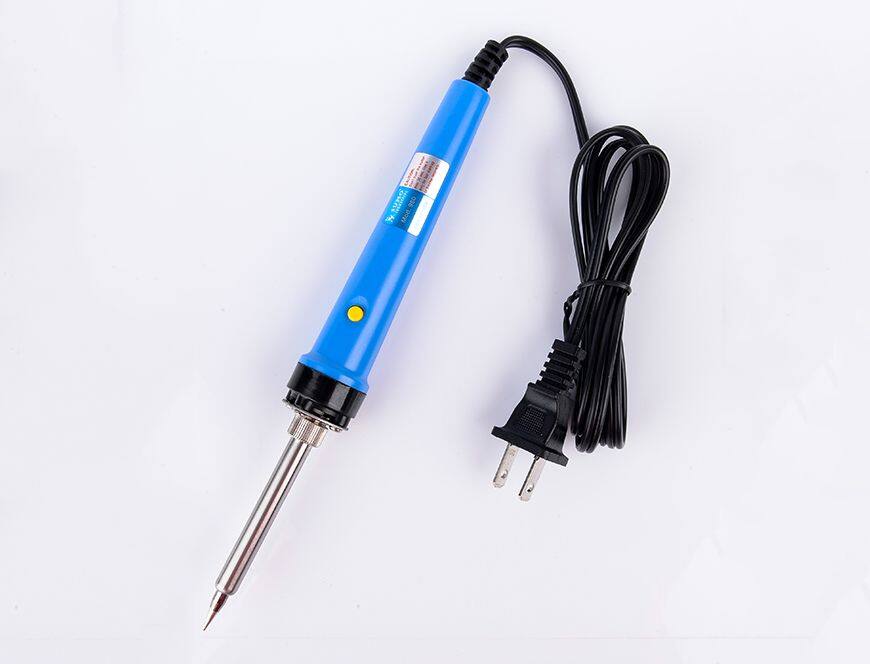 หัวแร้ง SUMO รุ่น 980 แบบปากกา เร่งความร้อน หัวแร้งปากกา บัดกรี