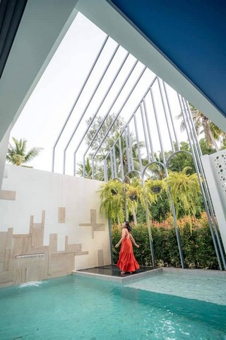 For Sale :Mai Khao Beautiful Brand New Private pool villa 3 Bedrooms 3 Bathrooms.