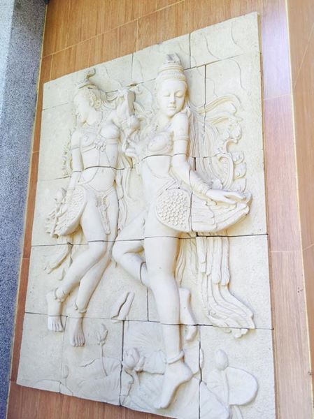 Surin Beach For Rent Luxury 1Bedroom Condominium