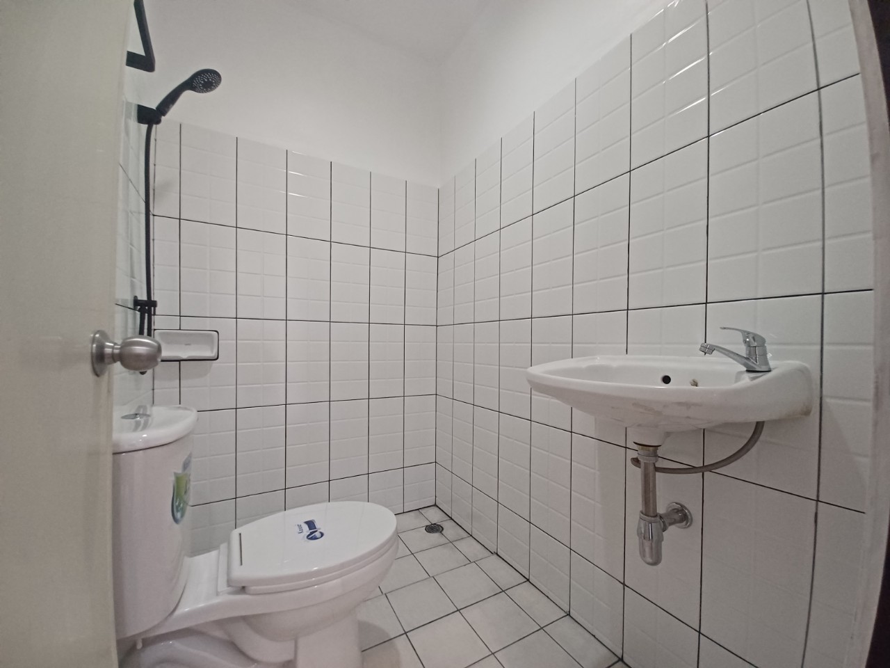 For Sales : Thalang, Town House @Ekachai Villa, 2 Bedrooms, 1 Bathrooms