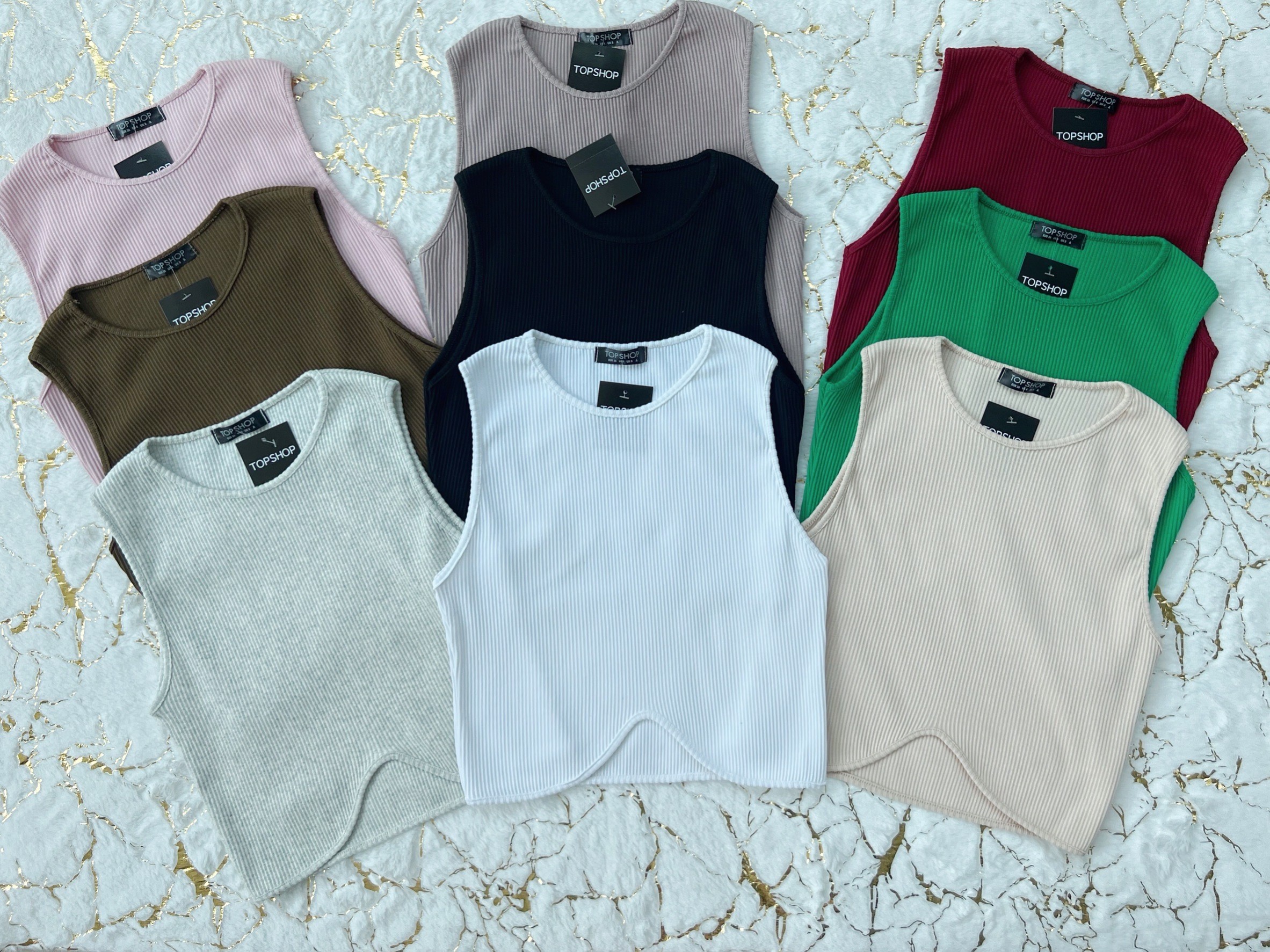 กุดชายกุ้น