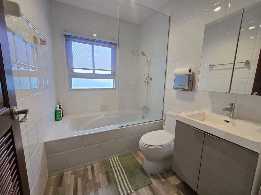 For Sale : Thalang, Private Pool Villa near Airport, 3 bedrooms 2 bathrooms