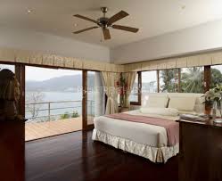 For Rent : Beautifully 5 Bed room Pool Villa Sea View in Patong