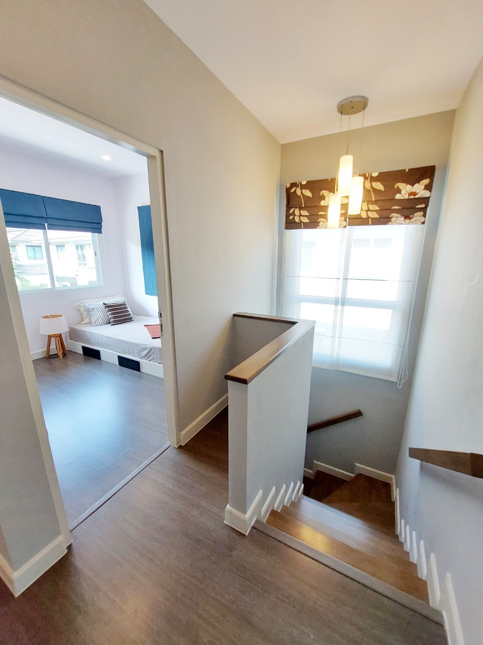 For Sale : Kohkeaw, Saransiri Kohkaew, 4 bedrooms 3 bathrooms