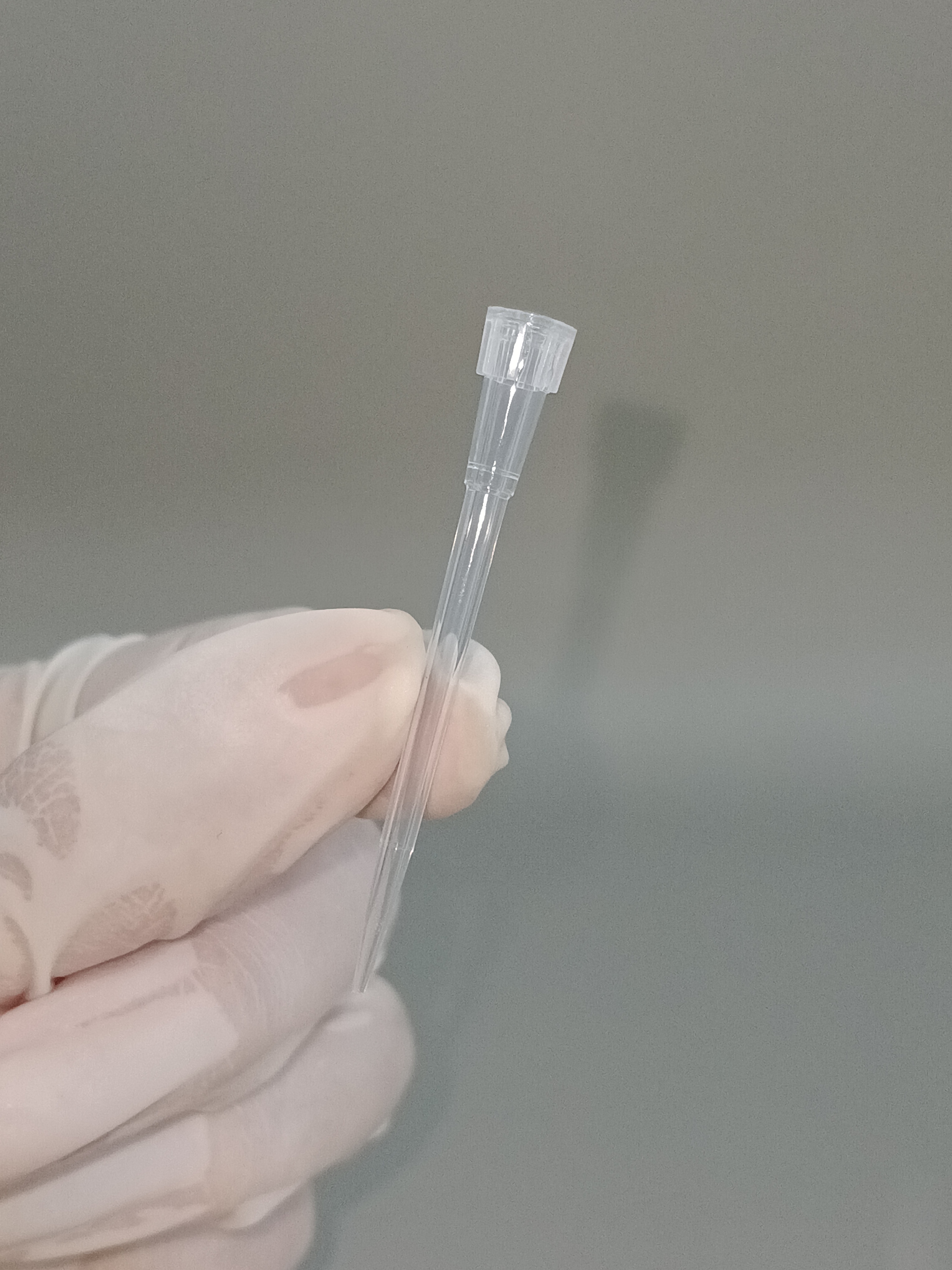 Pipette Tip with Rack 10,200,1000,1250, 5000 ul 96ชิ้น/rack 10 rack/box (ราคายกกล่อง)