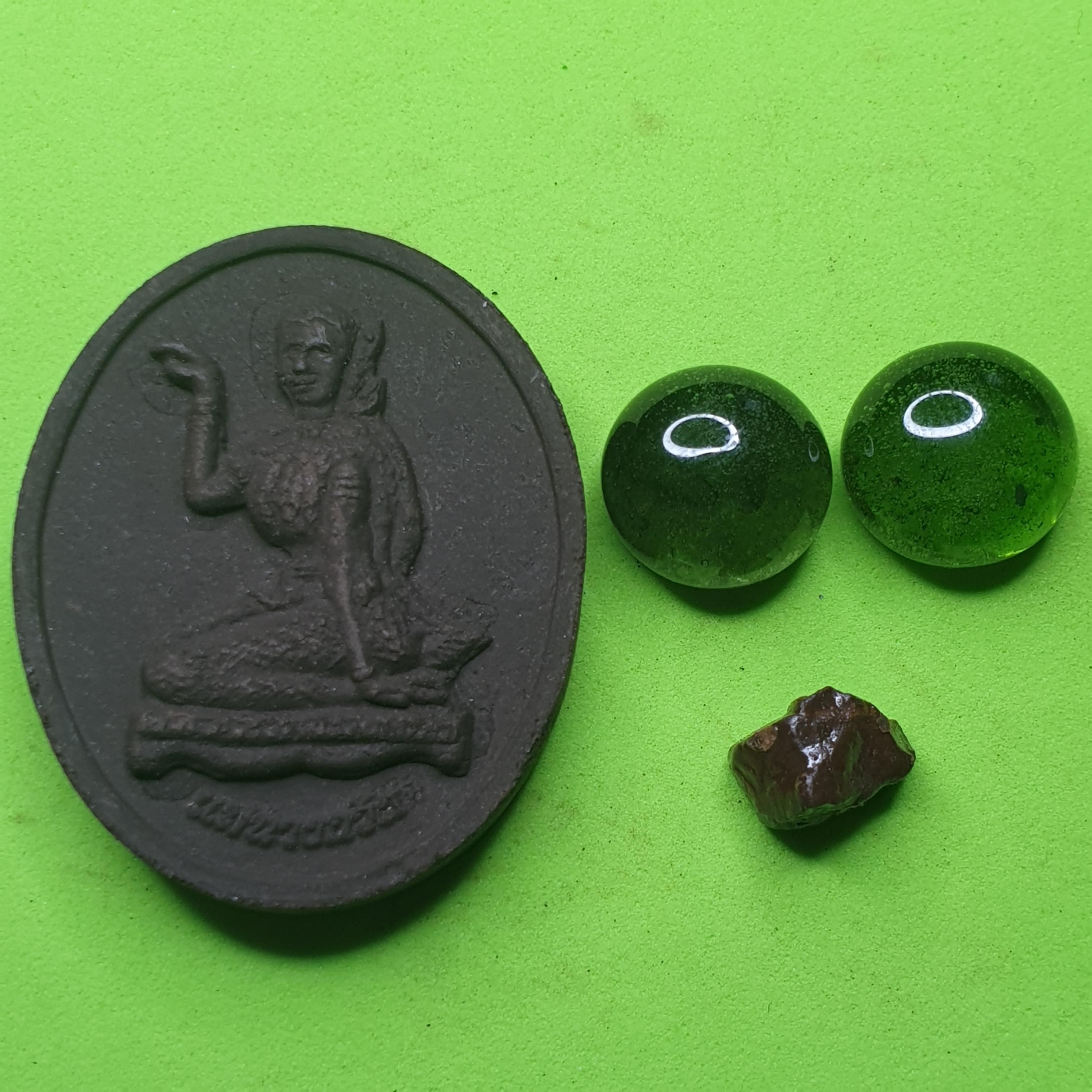 ของชำร่วย พระของชำร่วย นางกวัก 100 ชุด เนื้อแร่เหล็กน้ำพี้ ของชำร่วยงานแต่ง ของชำร่วยของที่ระลึก ของชำร่วยงานแต่งงาน ของชำร่วยสวยๆ ของชำร่วยยกโหล10-100ชิ้น นางกวักแท้ ค้าขายดี นางกวักบูชา นางกวัก โบราณ ให้โชคลาภนางกวักค้าขาย