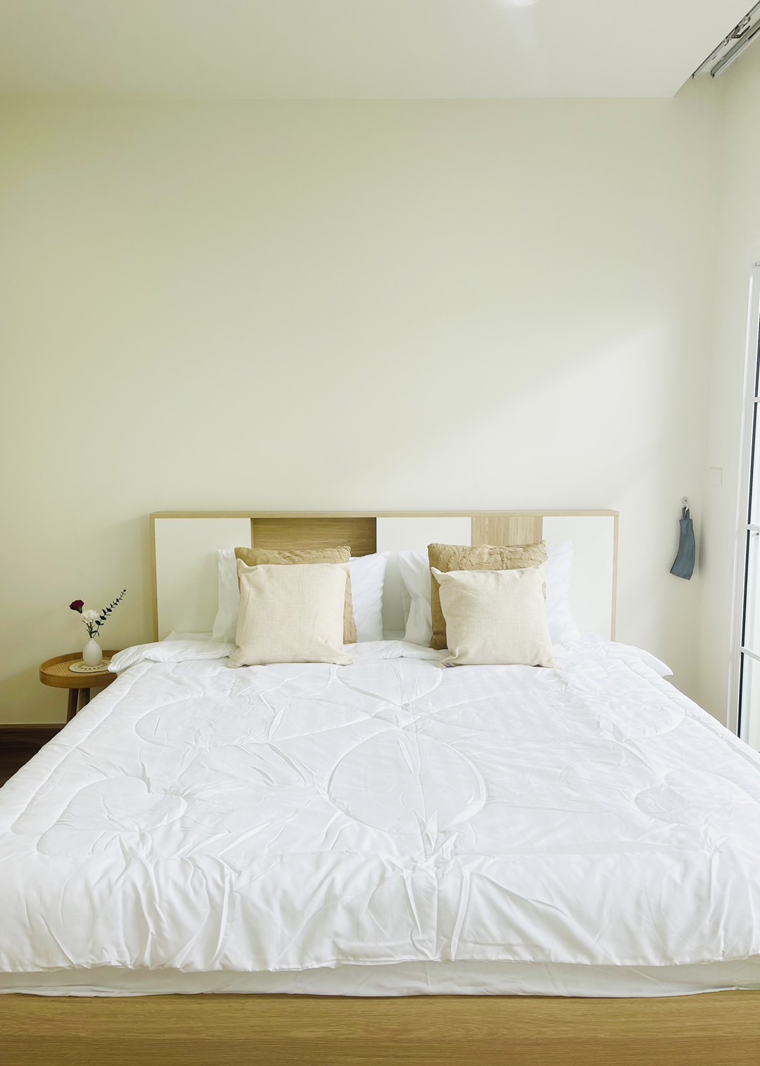 For Sales : Thalang, Twin House @Pa Khrongcheep , 3 Bedrooms, 2 Bathrooms