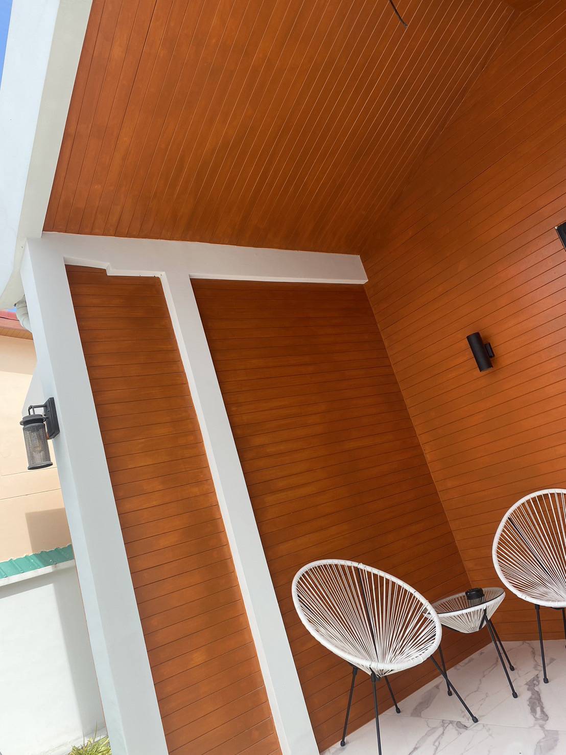 For Rent : Chalong, Private Pool Villa, 3 Bedrooms 3 Bathrooms