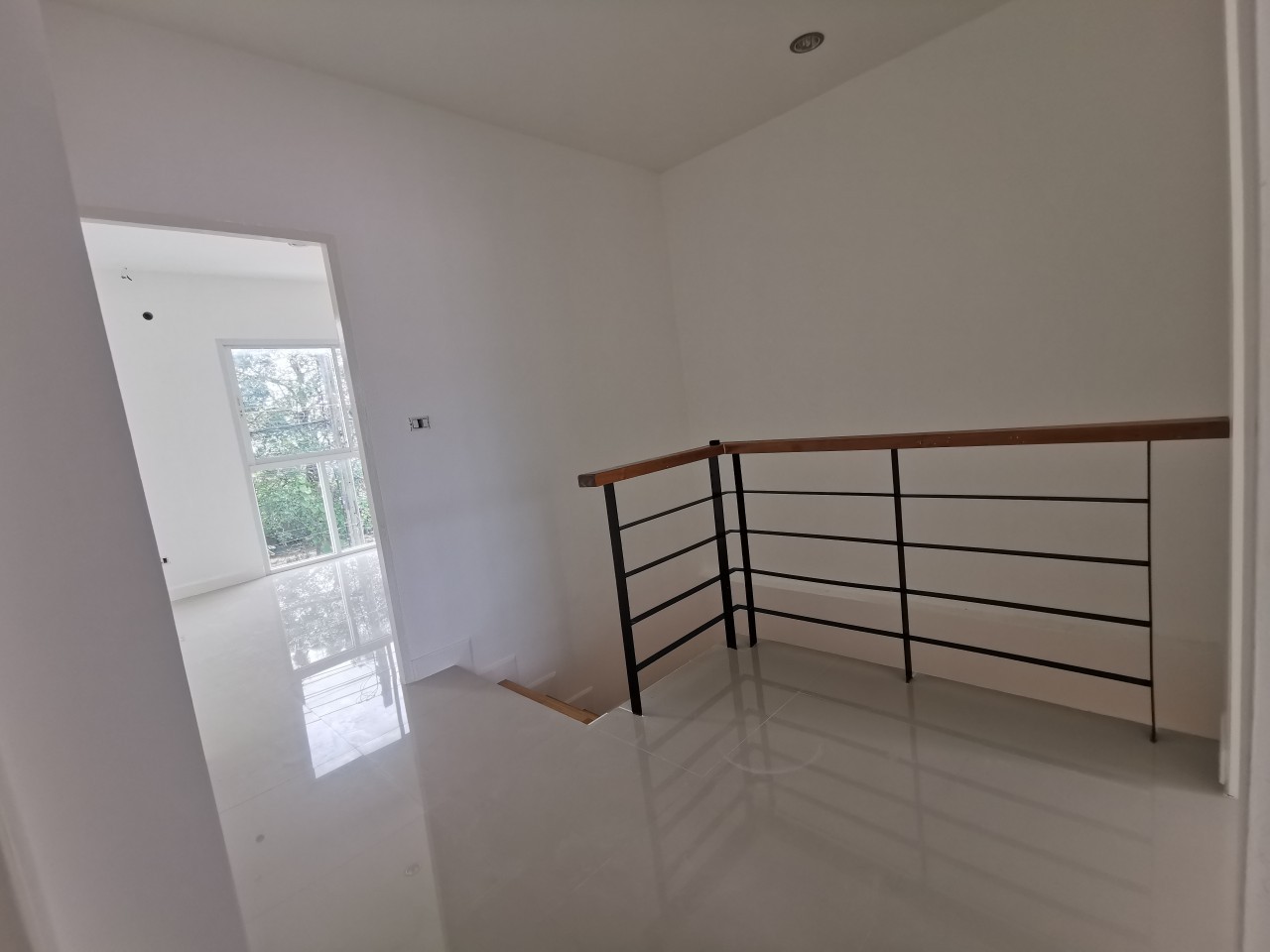 For Sales: Pakhlok, Sucharee Village Phuket, 3 bedrooms 3 bathrooms