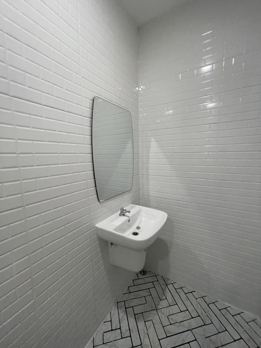 For Sales : Thalang, One-story townhome, 2 bedrooms 1 bathrooms